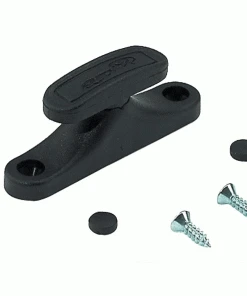 GEWA Music GEWA Violin Cases GEWA Replacement Bow Spinner