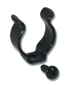 GEWA Music GEWA Replacement String Tube Bracket