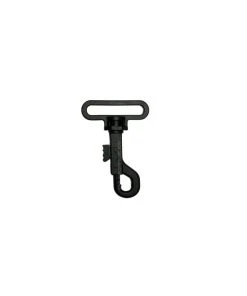 GEWA Music GEWA Replacement Swivel Snap Hook