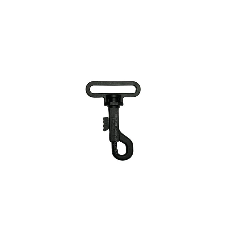 GEWA Music GEWA Replacement Swivel Snap Hook
