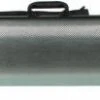 GEWA Music Violin Cases & Bags GEWA 2.0 Idea Carbon Fiber Violin Case