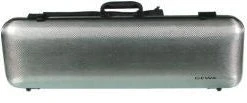 GEWA Music Violin Cases & Bags GEWA 2.0 Idea Carbon Fiber Violin Case