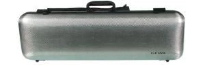 GEWA Music Violin Cases & Bags GEWA 2.0 Idea Carbon Fiber Violin Case