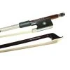 Glasser Bows Glasser Advanced Composite Violin Bow Violin Bows