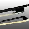 Glasser Bows Glasser Fiberglass Cello Bow Cello Bows