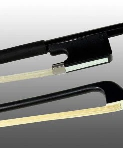 Glasser Bows Glasser Fiberglass Cello Bow Cello Bows
