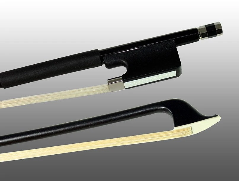 Glasser Bows Glasser Fiberglass Cello Bow Cello Bows