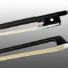 Glasser Bows Glasser Fiberglass Violin Bow Violin Bows