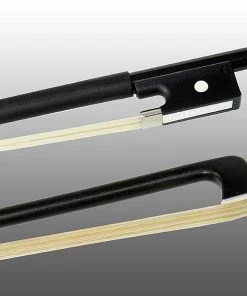 Glasser Bows Glasser Fiberglass Violin Bow Violin Bows
