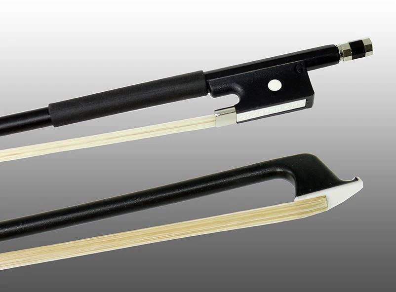 Glasser Bows Glasser Fiberglass Violin Bow Violin Bows