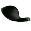Unspecified Guarneri Violin Chinrest Chinrests Violin