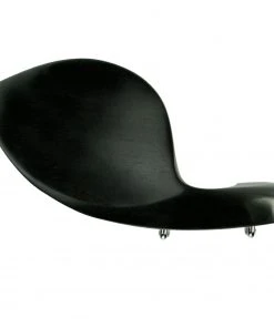 Unspecified Guarneri Violin Chinrest Chinrests Violin
