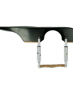 Unspecified Guarneri Violin Chinrest Chinrests Violin