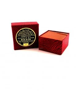 Hidersine Special Double Bass Rosin