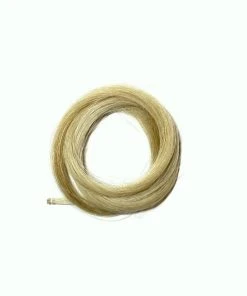 Unspecified Tools & Small Accessories Violin Horsehair Hank For Violin | Bow Hair