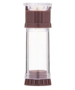 Violin Accessories Humistat Humidifier #1