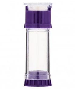 Violin Accessories Humistat Humidifier #1