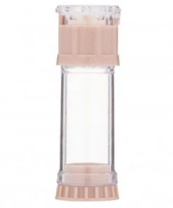 Violin Accessories Humistat Humidifier #1