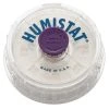 Humistat Humidifier #3 Cello Accessories