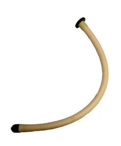 RDM Humitron Cello Humidifier