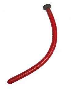 RDM Violin Accessories Violin & Viola Humitron Humidifier