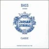 Jargar Bass Set Bass Strings