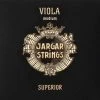 Jargar Superior Viola Set
