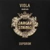 Jargar Superior Viola G String
