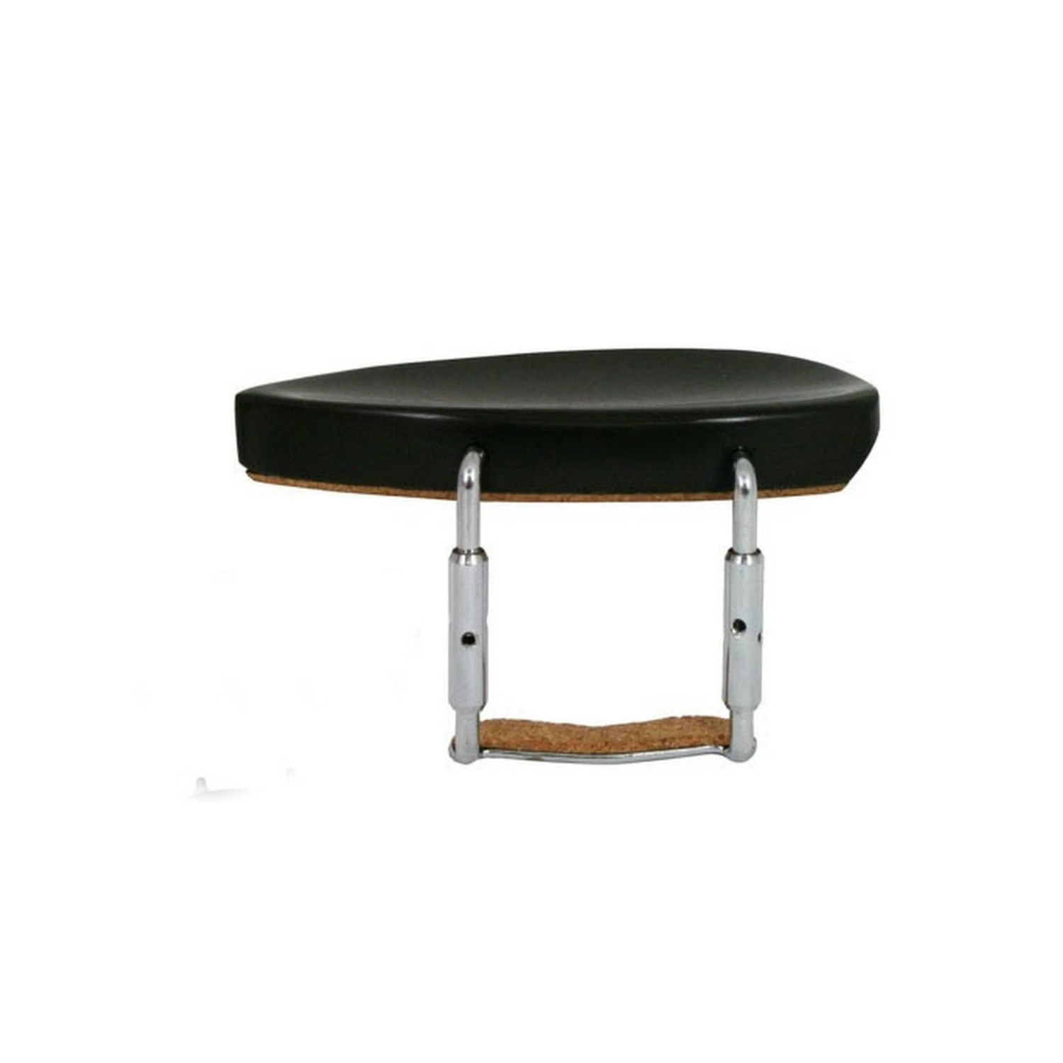 Unspecified Chinrests Violin Joachim Violin Chinrest