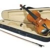 Juzek Student Violin Outfit