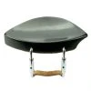 Unspecified Kaufman Viola Chinrest