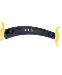 KUN Violin Shoulder Rest
