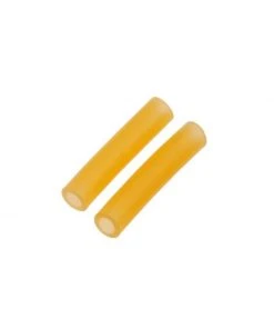 Kun Violin Shoulder Rests Kun Replacement Rubber Tubing