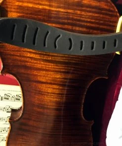 Violin Shoulder Rests Kun Solo Violin Shoulder Rest