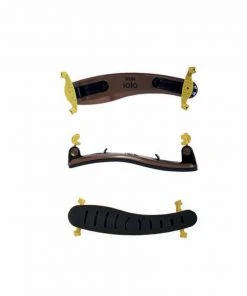 Violin Shoulder Rests Kun Solo Violin Shoulder Rest