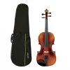 GEWA Music GEWA Violin Outfit L'Apprenti