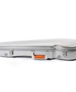 Bam Cases BAM La Defense Hightech Contoured Viola Case