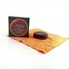 Violin Rosin Larica Gold Metal Rosin