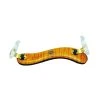 VLM-Augustin Viva La Musica Diamond Viola Shoulder Rest-LEFT Handed Viola Shoulder Rests