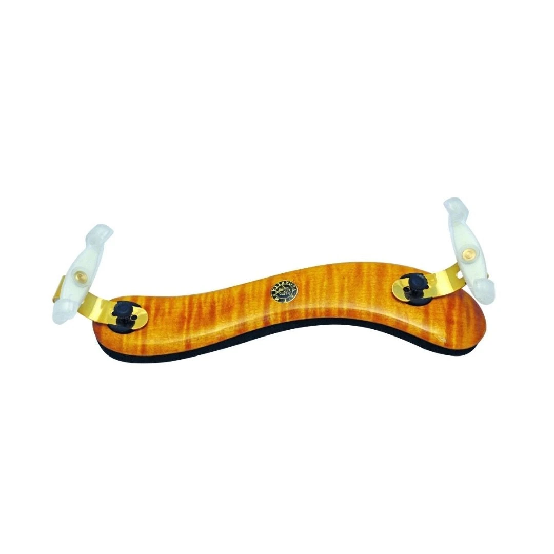 VLM-Augustin Viva La Musica Diamond Viola Shoulder Rest-LEFT Handed Viola Shoulder Rests
