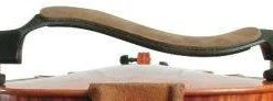 Peter Mach Mach One Plastic Shoulder Rest Violin Shoulder Rests