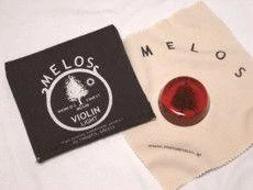 Melos Cello Rosin, Small