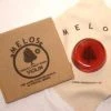 Melos Violin Rosin