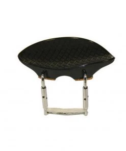 RDM Chinrests Viola Mulco Viola Chinrest