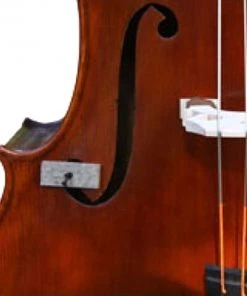 Oasis OH-21 Bass Humidifier