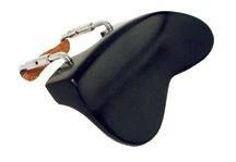 Unspecified Chinrests Violin Ohrenform Violin Chinrest