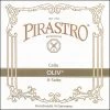 Pirastro Oliv Cello A String Cello Strings