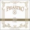 Pirastro Oliv Cello G String
