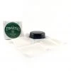 Pirastro Oliv-Evah Rosin Violin Rosin