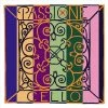 Pirastro Passione Cello G Cello Strings